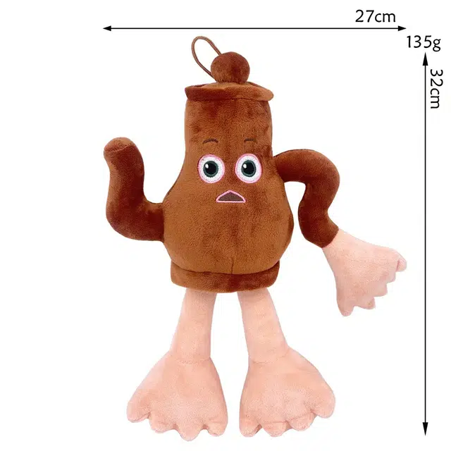 MDH 47cm30cm29cm25cm17cm32cm26cm