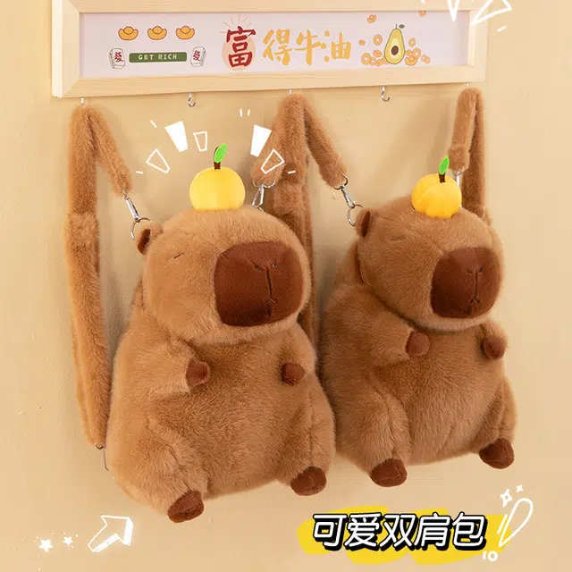 MDH 40cm