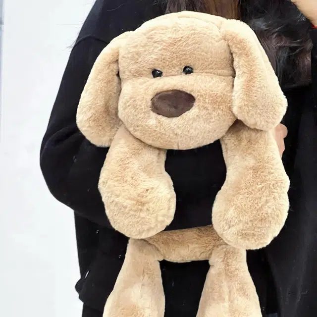 MDH 30cm45cm55cm