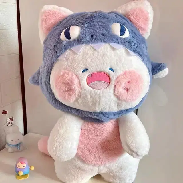 MDH 30cm50cm