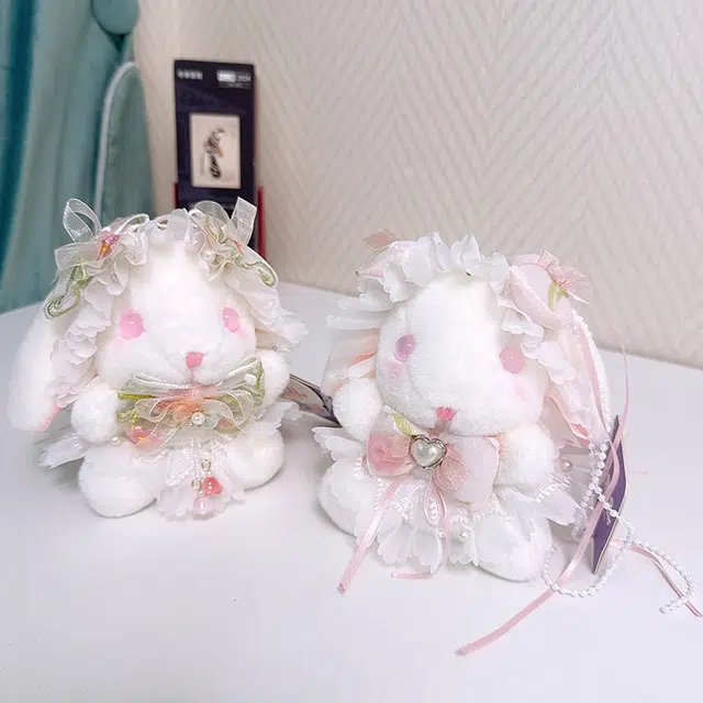 MDH 14cm
