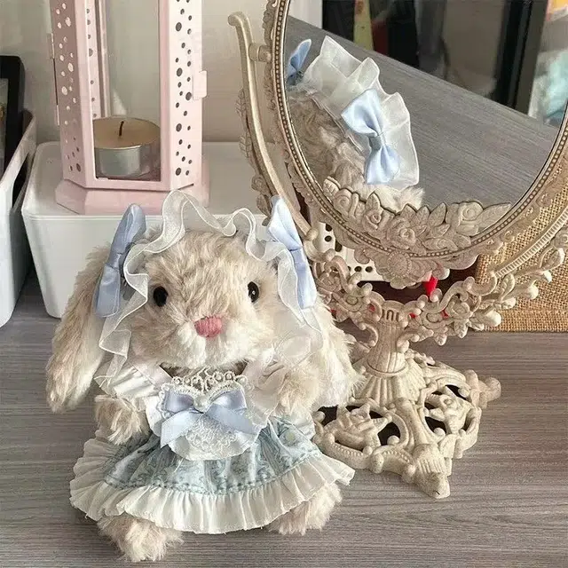 MDH 15cm