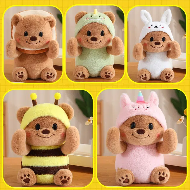 MDH 30cm40cm