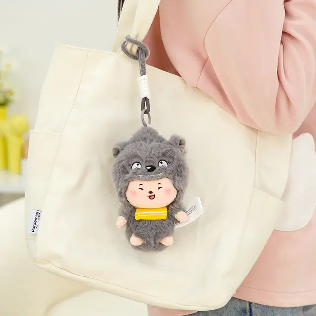 MDH 15cm