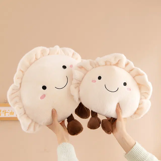 MDH 30cm40cm50cm