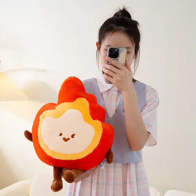 MDH 8cm25cm38cm
