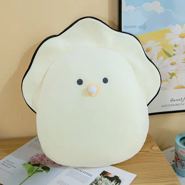 MDH 30cm50cm70cm