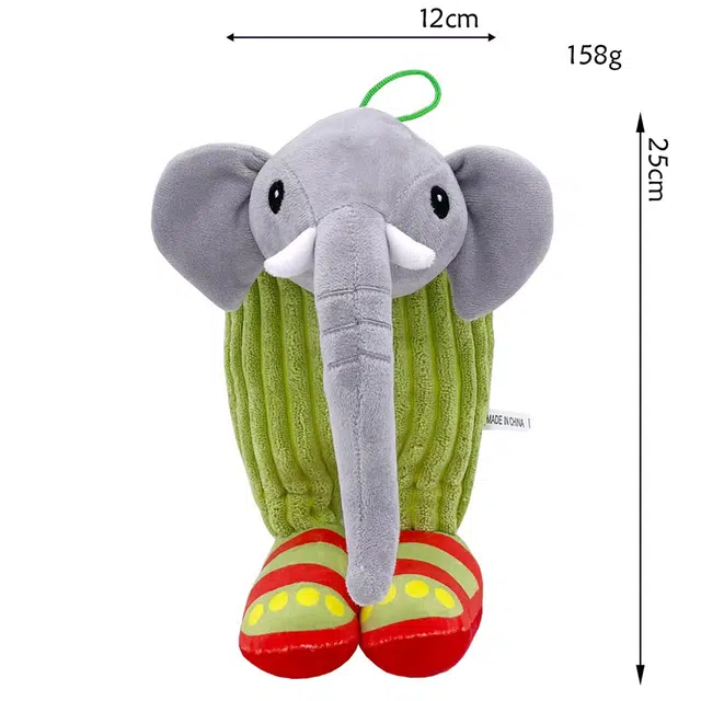 MDH 47cm30cm29cm25cm17cm32cm26cm
