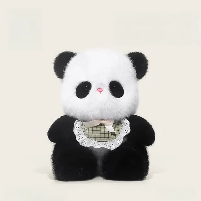 MDH 20cm