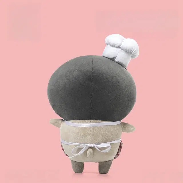 MDH bobo- 20cm