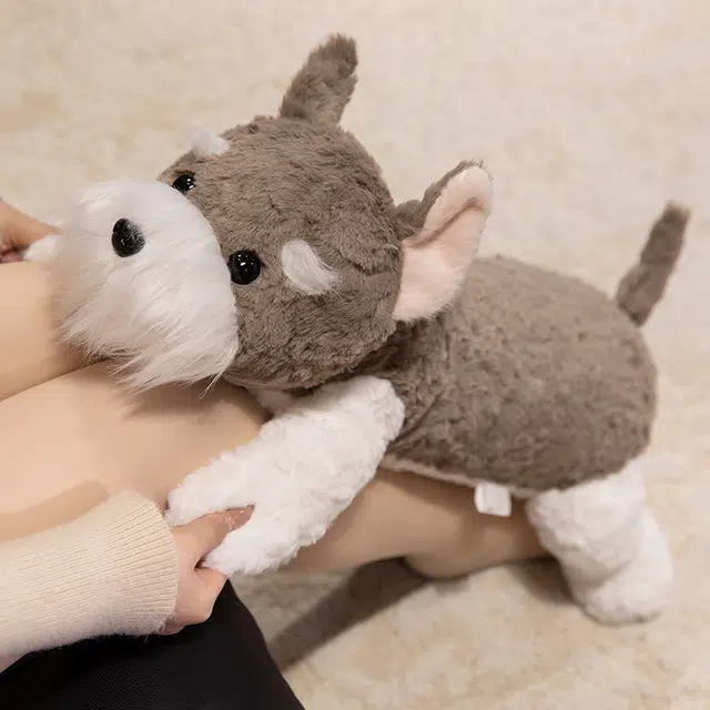 MDH 45cm65cm90cm