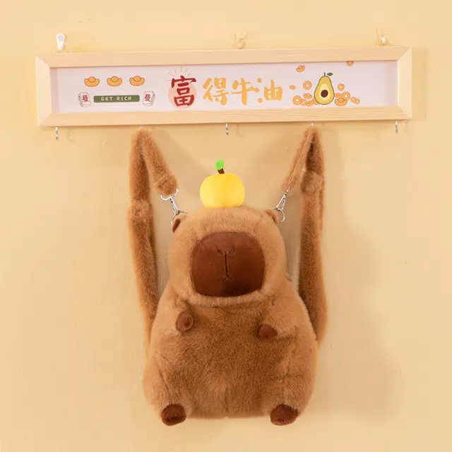 MDH 40cm