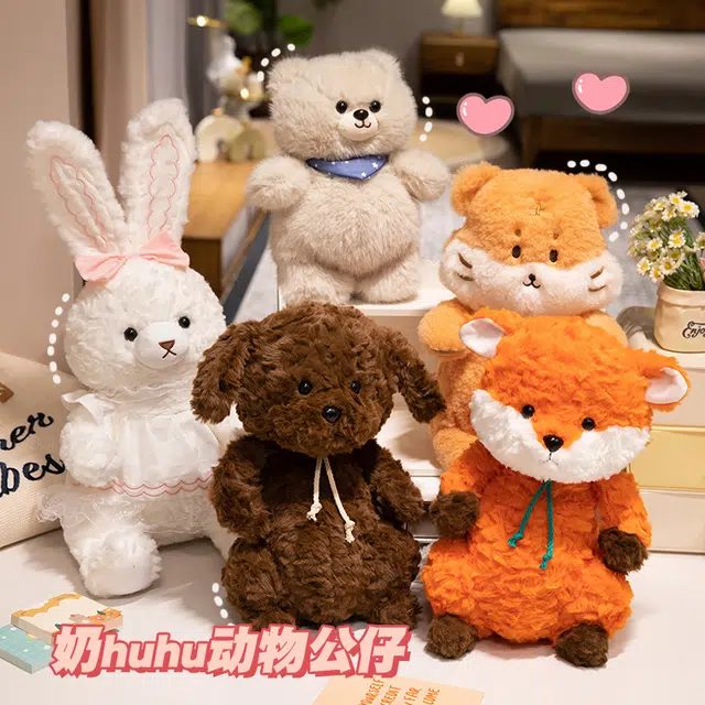 MDH 30cm35cm