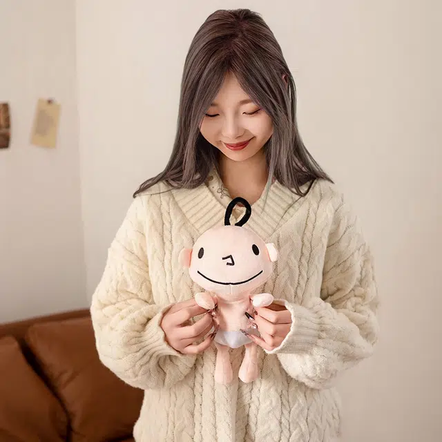 MDH 15cm30cm