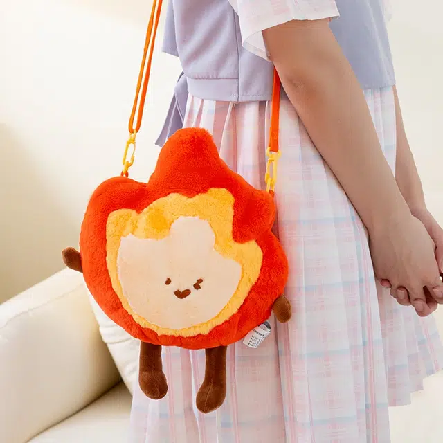 MDH 8cm25cm38cm