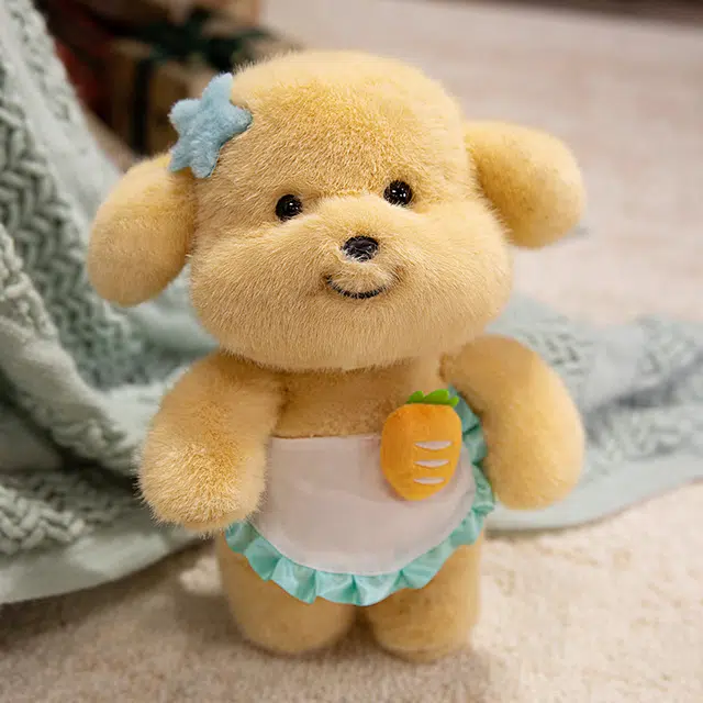 MDH 35cm