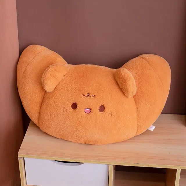 MDH 30cm60cm