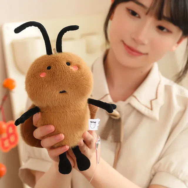 MDH 12cm20cm40cm