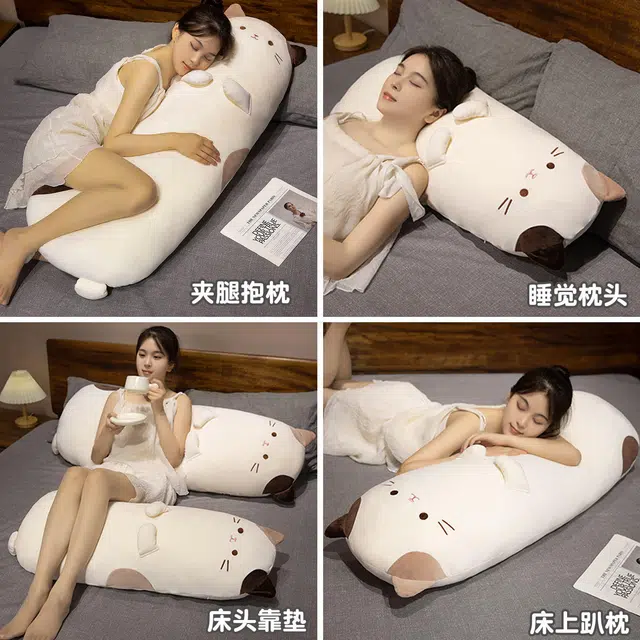 MDH 70cm90cm120cm