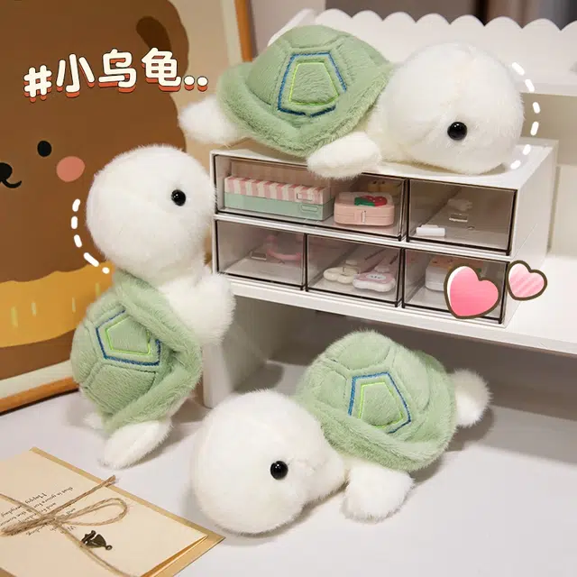 MDH 25cm35cm