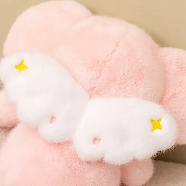MDH 33cm45cm