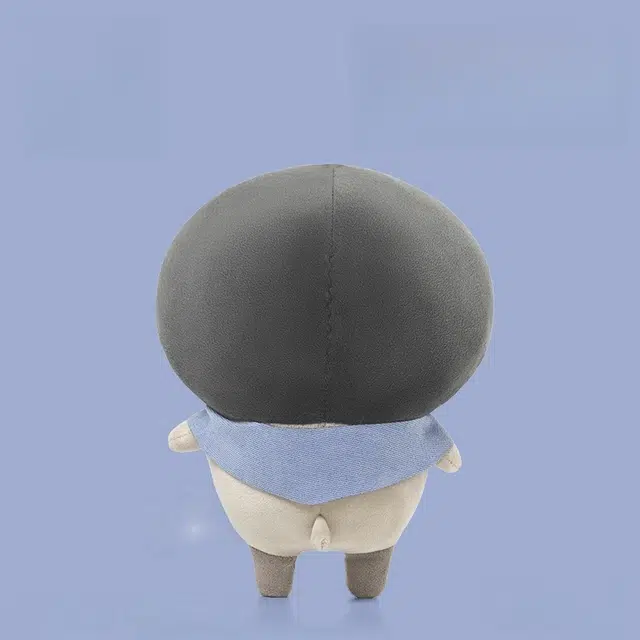 MDH bobo- 20cm