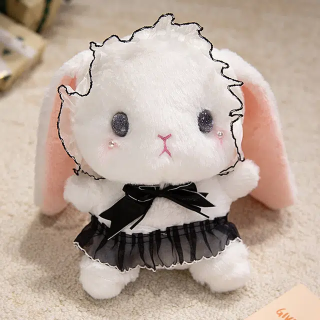 MDH 18cm25cm35cm