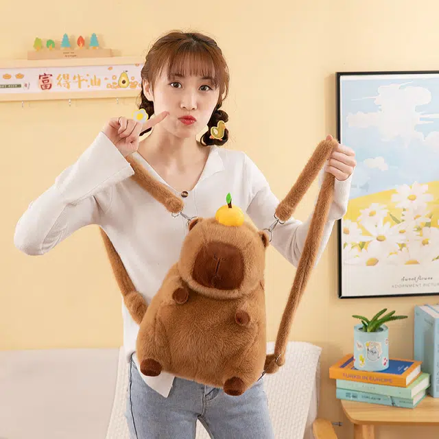 MDH 40cm