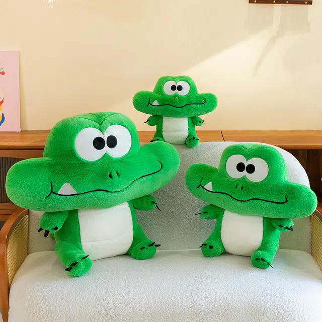 35cm50cm70cm30cm