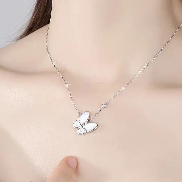 ins S925