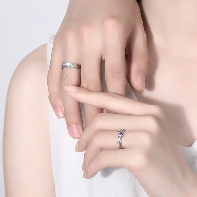 ins S925
