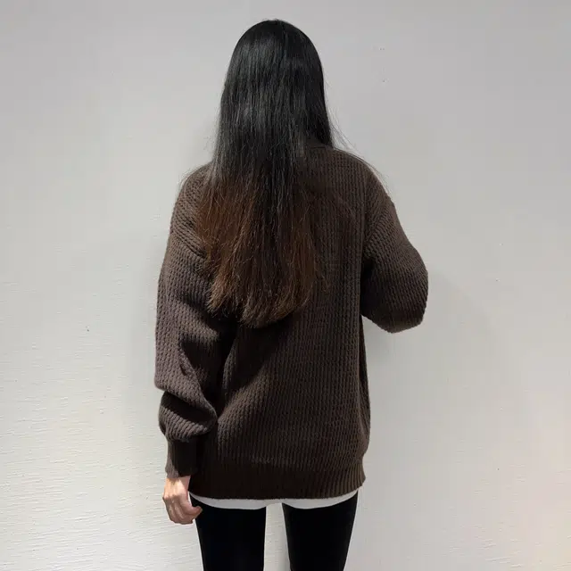 PAULASARA Polo