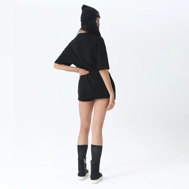 PAULASARA T