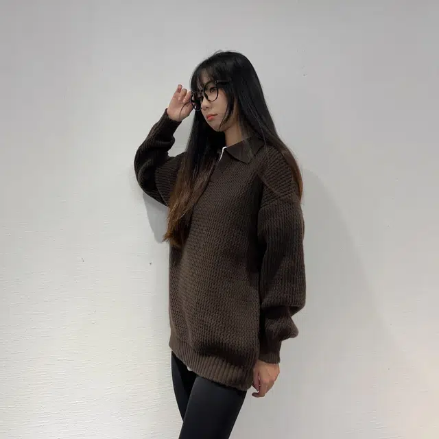 PAULASARA Polo