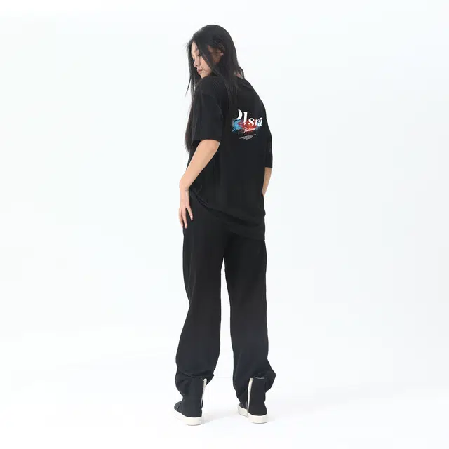 PAULASARA T