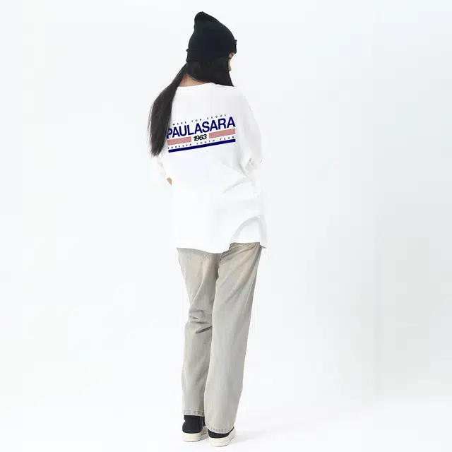 PAULASARA T