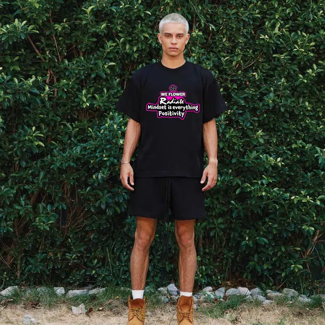 PAULASARA x WE FLOWER T