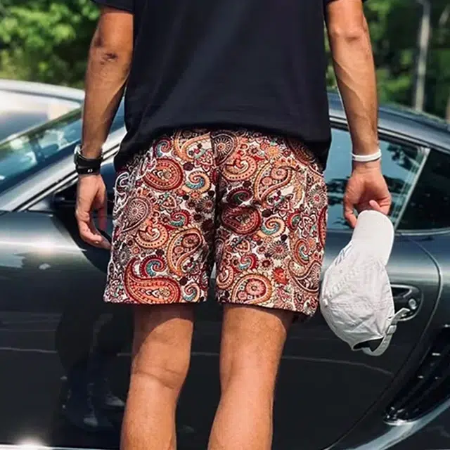 PAULASARA