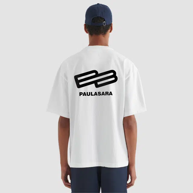 PAULASARA 260glogoT