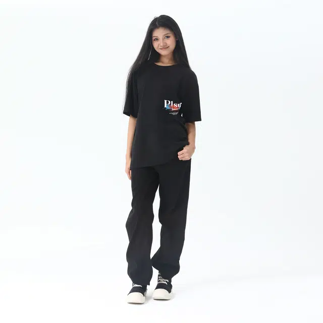 PAULASARA T