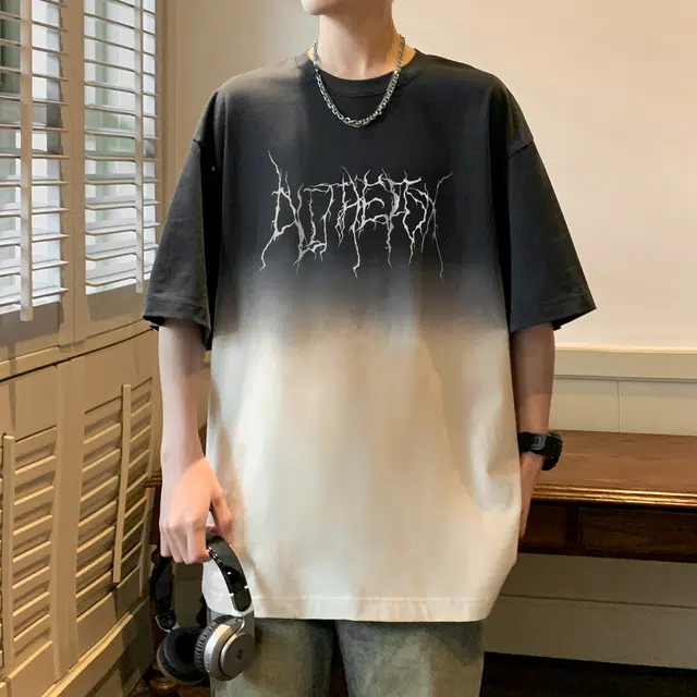 ALI THE FOX T