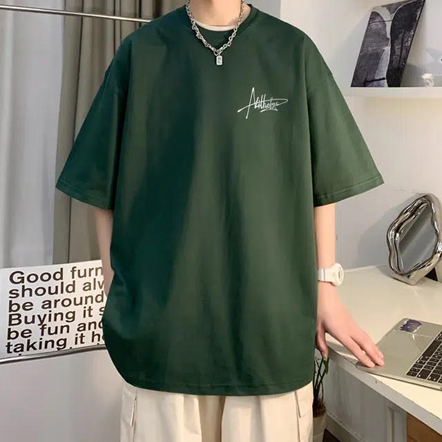 ALI THE FOX T