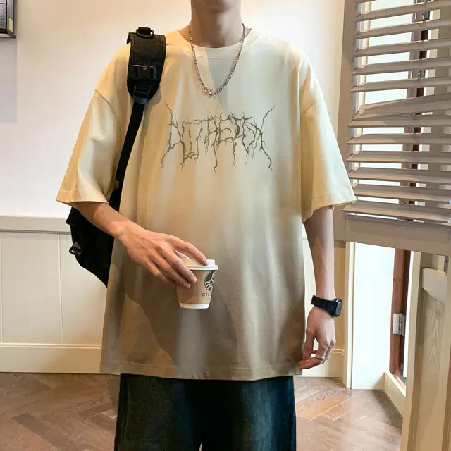 ALI THE FOX T