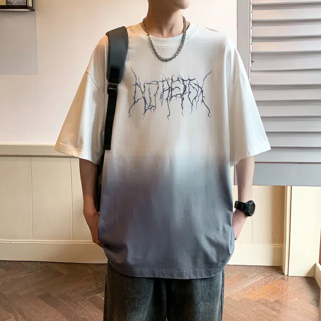 ALI THE FOX T