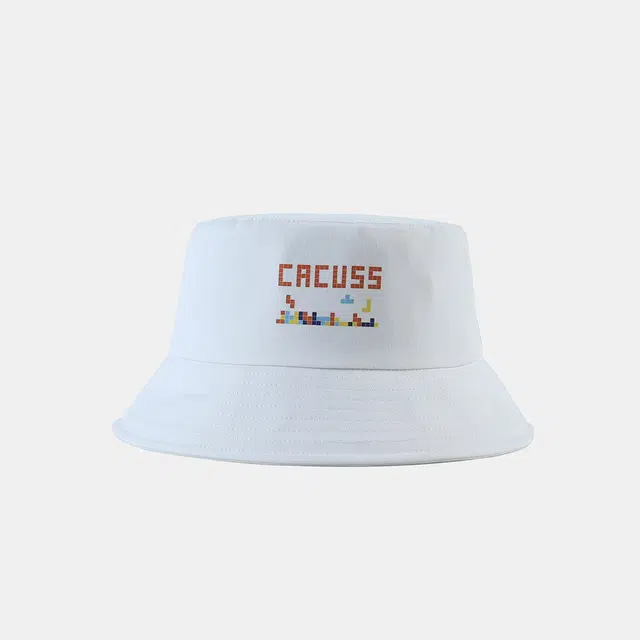 CACUSS junior