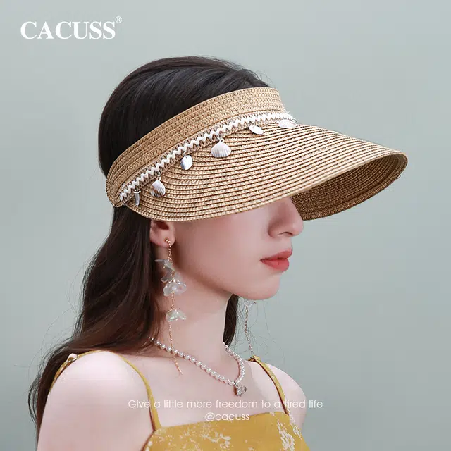 CACUSS junior
