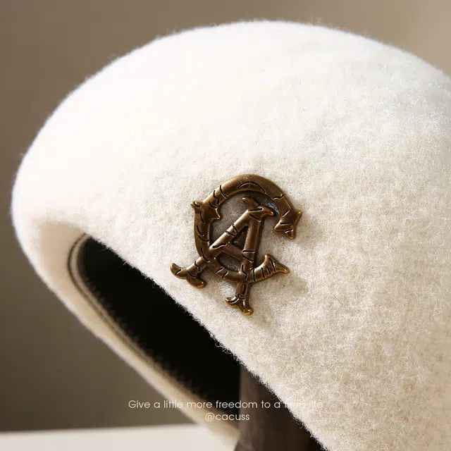 CACUSS junior