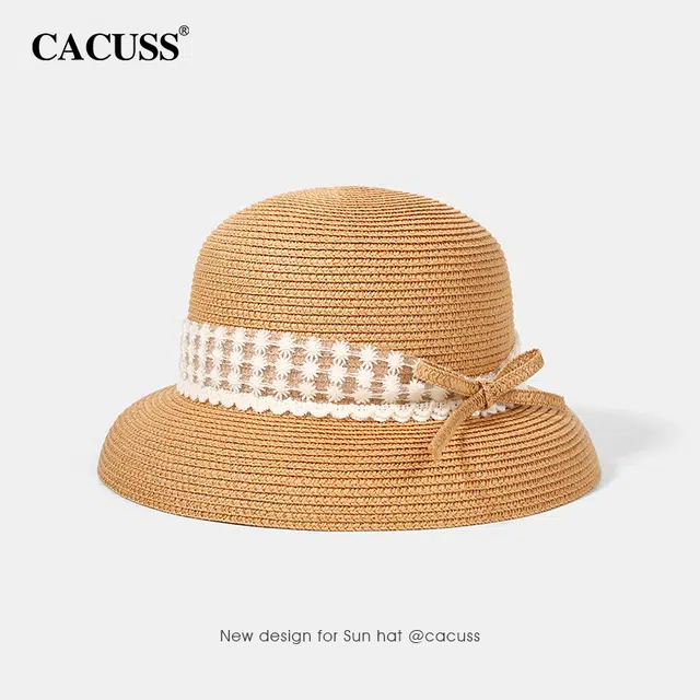 CACUSS junior