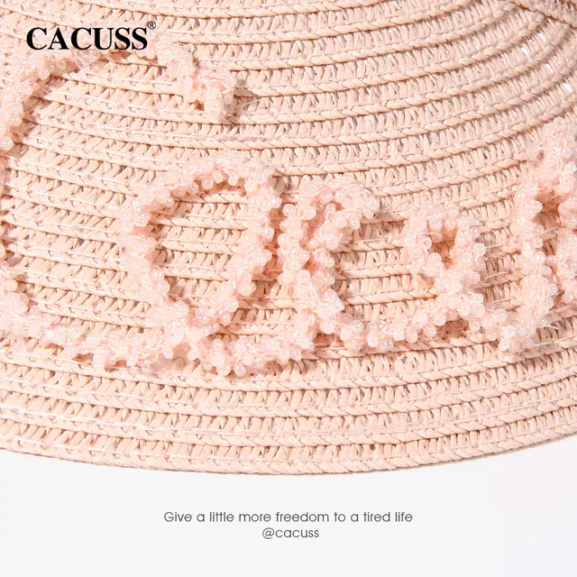 CACUSS junior 2025