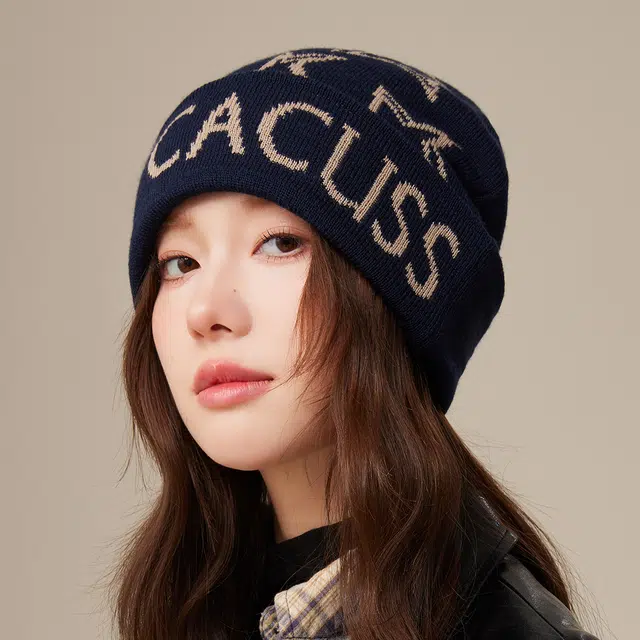 CACUSS junior